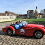 Rallye dAumale 2018 274- Rallye d'Aumale 2018