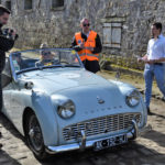 Rallye dAumale 2018 279- Rallye d'Aumale 2018