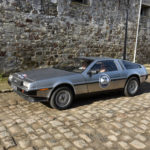 Rallye dAumale 2018 281- Rallye d'Aumale 2018
