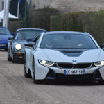 Rallye dAumale 2018 29- Rallye d'Aumale 2018