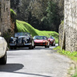 Rallye dAumale 2018 294- Rallye d'Aumale 2018