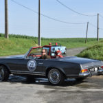 Rallye dAumale 2018 313- Rallye d'Aumale 2018