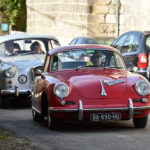 Rallye dAumale 2018 318- Rallye d'Aumale 2018