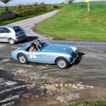 Rallye dAumale 2018 322- Rallye d'Aumale 2018