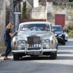 Rallye dAumale 2018 326- Rallye d'Aumale 2018