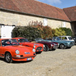 Rallye dAumale 2018 332- Rallye d'Aumale 2018