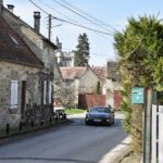 Rallye dAumale 2018 357- Rallye d'Aumale 2018