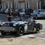 Rallye dAumale 2018 373- Rallye d'Aumale 2018