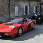 Rallye dAumale 2018 381- Rallye d'Aumale 2018