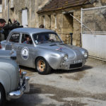 Rallye dAumale 2018 401- Rallye d'Aumale 2018