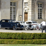 Rallye dAumale 2018 404- Rallye d'Aumale 2018