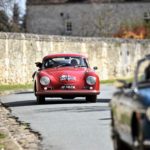 Rallye dAumale 2018 414- Rallye d'Aumale 2018
