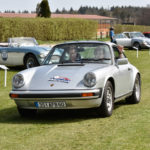 Rallye dAumale 2018 422- Rallye d'Aumale 2018