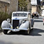 Rallye dAumale 2018 425- Rallye d'Aumale 2018