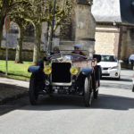 Rallye dAumale 2018 426- Rallye d'Aumale 2018