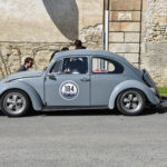 Rallye dAumale 2018 428- Rallye d'Aumale 2018