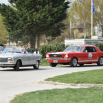 Rallye dAumale 2018 430- Rallye d'Aumale 2018