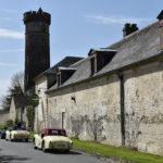 Rallye dAumale 2018 437- Rallye d'Aumale 2018