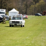 Rallye dAumale 2018 440- Rallye d'Aumale 2018