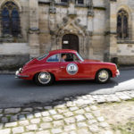 Rallye dAumale 2018 448- Rallye d'Aumale 2018