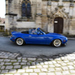 Rallye dAumale 2018 450- Rallye d'Aumale 2018