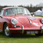 Rallye dAumale 2018 453- Rallye d'Aumale 2018