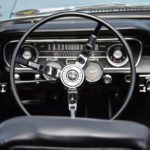 Rallye dAumale 2018 469- Rallye d'Aumale 2018