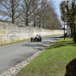 Rallye dAumale 2018 479- Rallye d'Aumale 2018