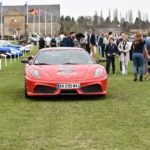 Rallye dAumale 2018 484- Rallye d'Aumale 2018