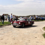 Rallye dAumale 2018 490- Rallye d'Aumale 2018