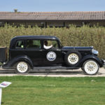 Rallye dAumale 2018 516- Rallye d'Aumale 2018