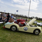 Rallye dAumale 2018 521- Rallye d'Aumale 2018