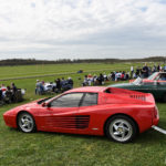 Rallye dAumale 2018 531- Rallye d'Aumale 2018