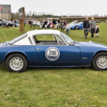 Rallye dAumale 2018 558- Rallye d'Aumale 2018