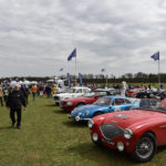 Rallye dAumale 2018 589- Rallye d'Aumale 2018