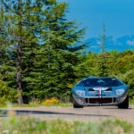StephanieBezard 2453- Tour Auto 2018
