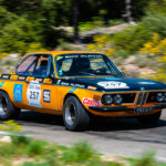 StephanieBezard 2649- Tour Auto 2018