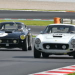 TGT 06- Espíritu de Montjuïc 2018