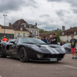 Tonnerre Prestige Mécanique 2018 12- Tonnerre Prestige Mécanique 2018