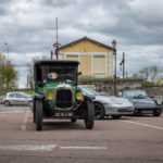 Tonnerre Prestige Mécanique 2018 17- Tonnerre Prestige Mécanique 2018