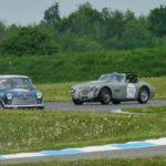 Tour Auto 2018 au Circuit de Bresse par News dAnciennes 12- Tour Auto 2018