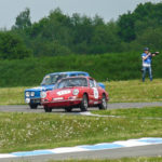 Tour Auto 2018 au Circuit de Bresse par News dAnciennes 14- Tour Auto 2018