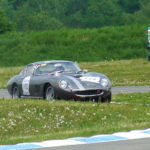 Tour Auto 2018 au Circuit de Bresse par News dAnciennes 17- Tour Auto 2018