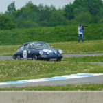 Tour Auto 2018 au Circuit de Bresse par News dAnciennes 18- Tour Auto 2018
