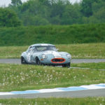 Tour Auto 2018 au Circuit de Bresse par News dAnciennes 35- Tour Auto 2018