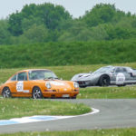 Tour Auto 2018 au Circuit de Bresse par News dAnciennes 41- Tour Auto 2018