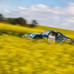 Tour Auto 2018 par Antoine Delenbach 1- Tour Auto 2018