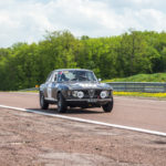 Tour Auto 2018 à Dijon Prenois par News dAnciennes 100- Tour Auto 2018