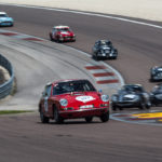 Tour Auto 2018 à Dijon Prenois par News dAnciennes 11- Tour Auto 2018