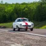Tour Auto 2018 à Dijon Prenois par News dAnciennes 113-